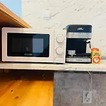1 Bedroom Ap Seaview Peace And Quiet Apartment