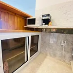 Apartment 1 Bedroom Ap Seaview Peace And Quiet Varna