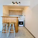 Apartment 1 Bedroom Ap Seaview Peace And Quiet *