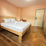 Apartment 1 Bedroom Ap Seaview Peace And Quiet *